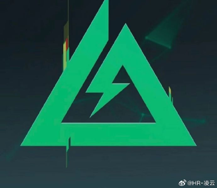 和平精英辅助瞄准八个避孕套